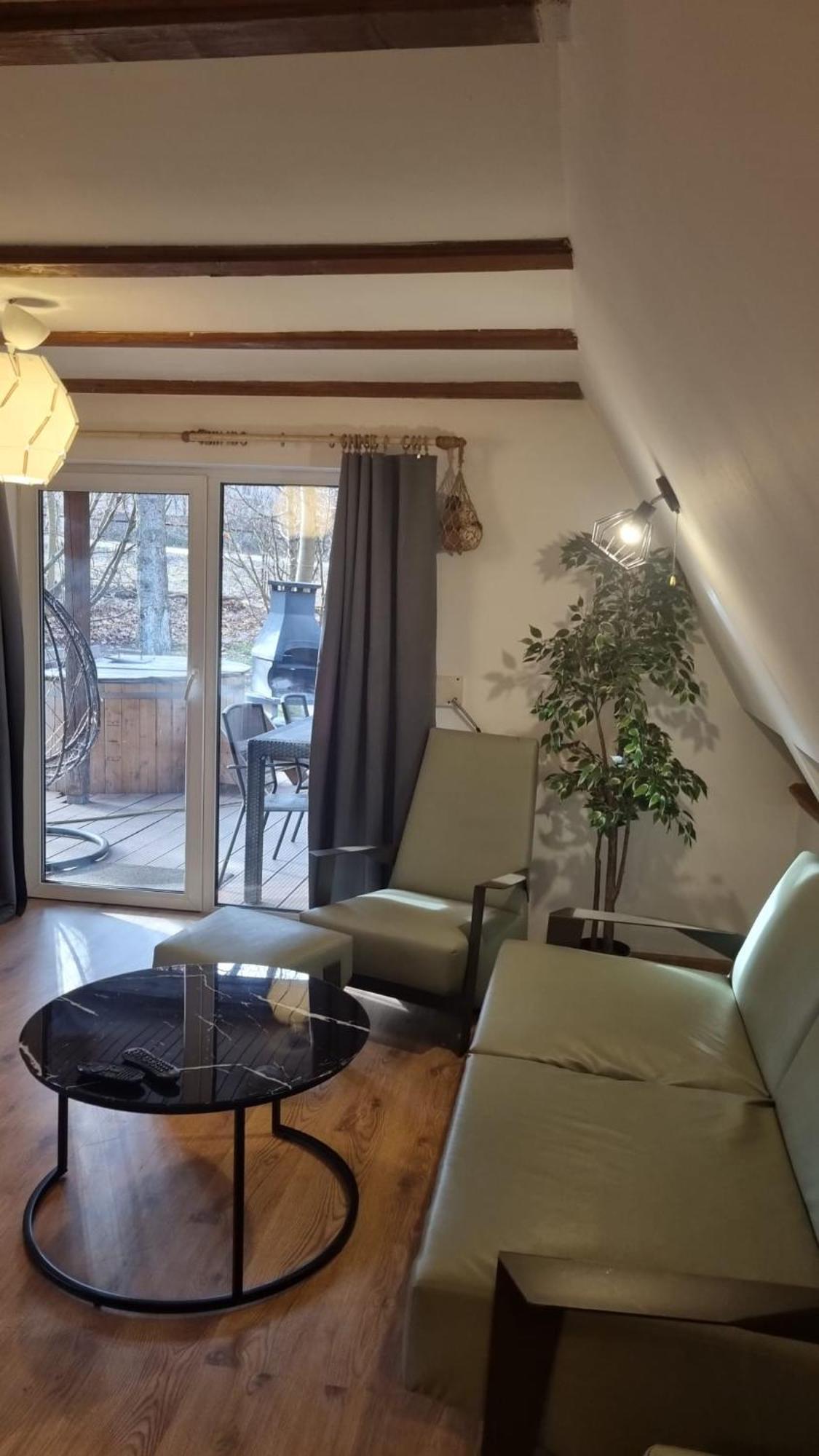 Oliwne Wzgórza Stronie Slaskie Quarto foto